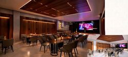 Westway (D5), Retail #587562701